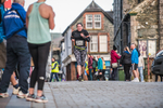 Keswick RTH-1299