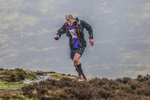Coledale-1060