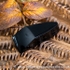 Sold Whitby Jet jsp716