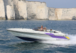 140907 SUNSEEKER WT7A4970