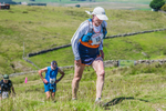 Tebay-297