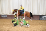 SBM_002261
