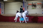 SBM_15789