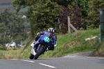 FOM_4506