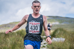 Ingleborough-546