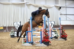 SBM_007517