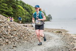 Borrowdale-234