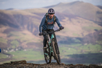 Coledale-1020
