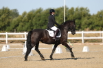 SBM_012638