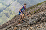 Borrowdale-350