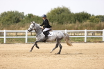 SBM_002891