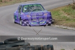Ald Hill Climb_Car-107