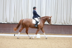 SBM_001333