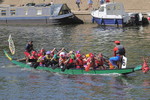 THE YORK ROTARY DRAGON BOAT CHALLENGE 2026 - 317 of 426