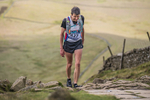 Inter Counties Men-678