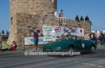 Heritage Sprint_2011-137