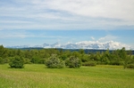 High Tatras, Slovakia
