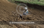 Moto-X_03-11-2012-38