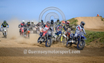 Motocross 2023_2-DAY-68