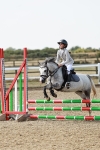 SBM_000631