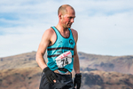 Loughrigg-378