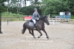 BPP_5430
