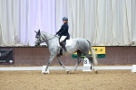 SBM_002612