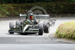 British Hillclimb_Guernsey 2019_CAR-133