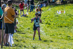 The Finish-1590