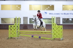 SBM_002410