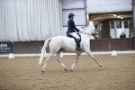 SBM_007333