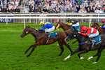 130626-Race 6-Point Of Contact-0650