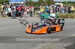Reservoir Speed Event_2015_KART-52