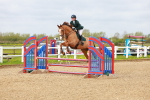 SBM_001897