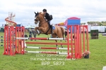 BPP_5873