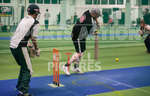 ICG Cricket-35