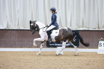 SBM_005809