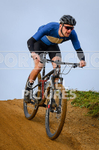 MTB XC_22-01-2023-155