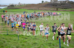 FNB XC 2022-23 Race-1-26