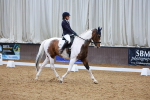 SBM_003543