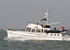 101009 AMATOLA IMG_9104