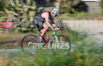 Triathlon_13-06-2021-45