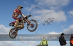 Moto-X_02-02-2013-92