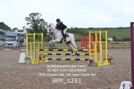 BPP_1251