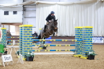 SBM_003954