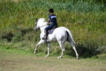 WJ7_3669