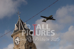 Liberation Day 2015-178