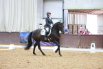 SBM_007628