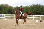 SBM_011935