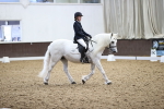 SBM_016361